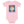 Load image into Gallery viewer, Frida Kahlo Baby Bodysuit
