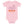 Load image into Gallery viewer, Personalize Bestie Bears Baby Bodysuit

