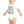 Load image into Gallery viewer, Create Your Own Baby Bodysuit
