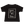 Load image into Gallery viewer, Create Your Own Tee (Baby)
