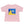 Load image into Gallery viewer, Personalize The Mountain Is Calling Tee (Baby)
