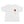 Load image into Gallery viewer, Happiness Embroidered Tee (Baby)
