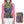 Load image into Gallery viewer, Create Your Own Rash Guard (Youth)
