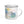 Load image into Gallery viewer, I Like To Scribble Enamel Mug
