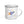 Load image into Gallery viewer, Fly Me To The Moon Enamel Mug
