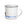 Load image into Gallery viewer, Just Chilling Enamel Mug
