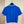 Load image into Gallery viewer, Lacrosse Cropped Polo Shirt
