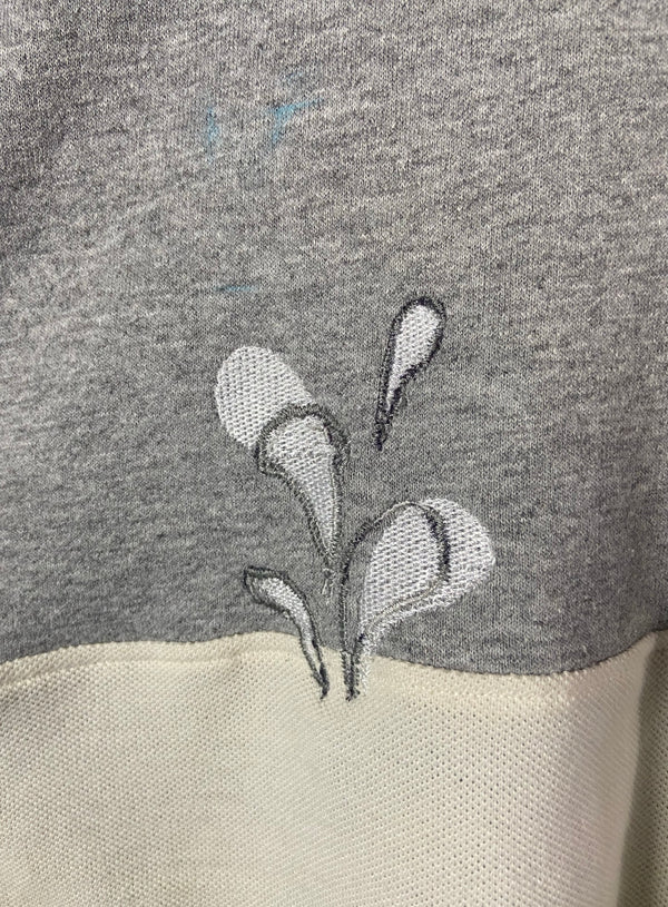 Splash Sweatshirt