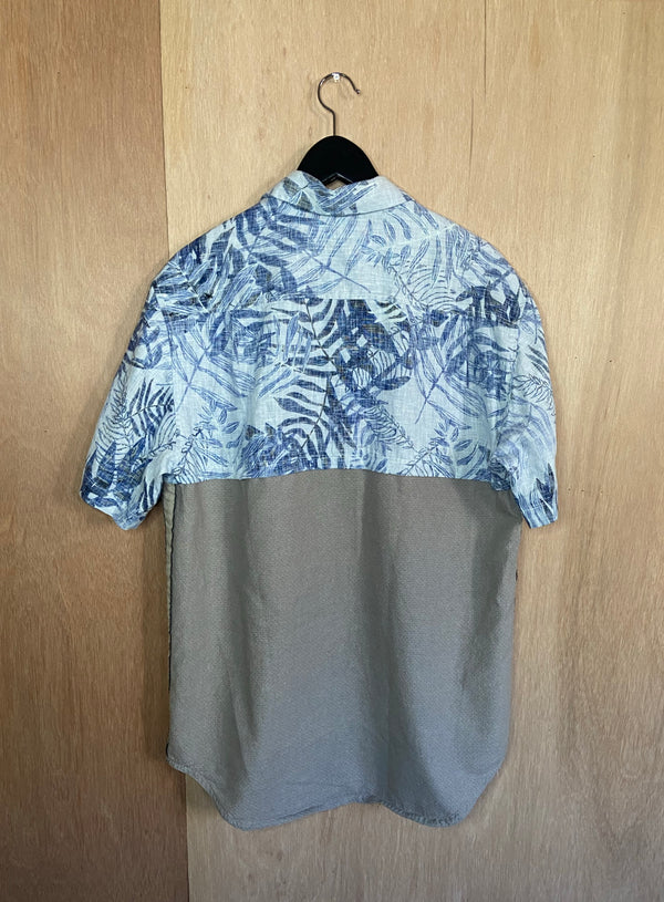 Tropical Intermix Shirt