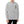 Load image into Gallery viewer, Bufol Hoodie (Youth)
