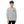 Load image into Gallery viewer, Hand Shake Pup Hoodie (Youth)
