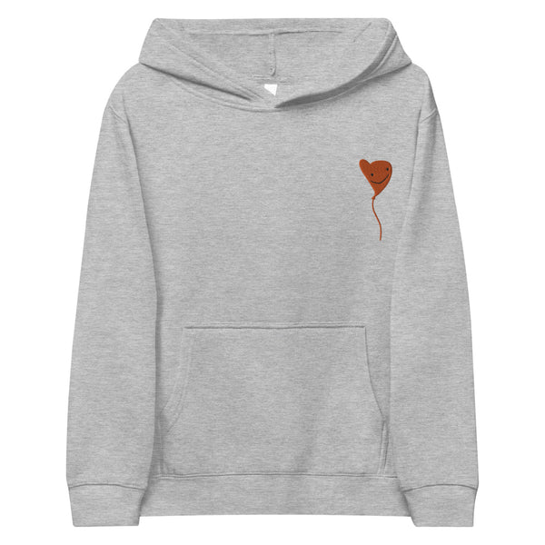 Happiness Hoodie (Youth)