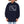 Load image into Gallery viewer, Create Your Own Hoodie (Youth)
