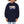 Load image into Gallery viewer, GRL PWR Hoodie (Youth)
