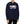 Load image into Gallery viewer, GRL PWR Hoodie (Youth)

