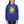 Load image into Gallery viewer, Frida Kahlo Kids Hoodie
