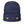 Load image into Gallery viewer, Akimiro Logo Beanie
