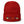 Load image into Gallery viewer, Akimiro Logo Beanie
