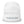 Load image into Gallery viewer, Create Your Own Embroidered Beanie
