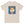 Load image into Gallery viewer, Frida Kahlo Tee (Adult)
