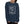 Load image into Gallery viewer, Create Your Own Long Sleeve Tee (Adult)
