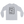 Load image into Gallery viewer, Create Your Own Long Sleeve Tee (Adult)
