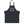 Load image into Gallery viewer, Create Your Own Organic Cotton Apron

