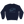 Load image into Gallery viewer, Not An Elephant Sweatshirt
