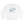 Load image into Gallery viewer, Not An Elephant Sweatshirt
