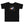 Load image into Gallery viewer, Fly Me To The Moon Tee (Toddler)
