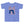 Load image into Gallery viewer, Dino-letta-saurus Tee (Toddler)
