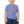 Load image into Gallery viewer, Rainbow On My Mind Tee (toddler)
