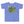 Load image into Gallery viewer, Hug Givers Tee (Toddler)

