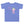 Load image into Gallery viewer, Nourish to Flourish Tee (Toddler)
