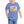 Load image into Gallery viewer, Boy Pwr Tee (Toddler)
