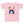 Load image into Gallery viewer, Dino-letta-saurus Tee (Toddler)
