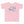 Load image into Gallery viewer, Personalize Elephant Tee (Toddler)
