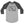 Load image into Gallery viewer, Custom 3/4 Sleeve Raglan Shirt
