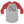 Load image into Gallery viewer, Custom 3/4 Sleeve Raglan Shirt
