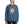 Load image into Gallery viewer, Frida Kahlo Sweatshirt (Adult)
