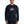 Load image into Gallery viewer, Fly Me To The Moon Sweatshirt
