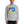 Load image into Gallery viewer, Personalize The Mountain Is Calling Unisex Sweatshirt (Adult)

