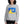 Load image into Gallery viewer, Personalize The Mountain Is Calling Unisex Sweatshirt (Adult)
