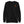 Load image into Gallery viewer, Happiness Sweatshirt (Adult)
