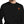 Load image into Gallery viewer, Happiness Sweatshirt (Adult)
