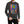 Load image into Gallery viewer, Flower Garden Sweatshirt (Unisex)
