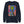 Load image into Gallery viewer, Flower Garden Sweatshirt (Unisex)
