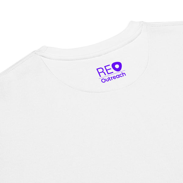 RevTech Team Sweatshirt
