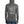 Load image into Gallery viewer, Create Your Own Unisex Full Zip Hoodie
