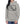 Load image into Gallery viewer, Create Your Own Hoodie (Adult)
